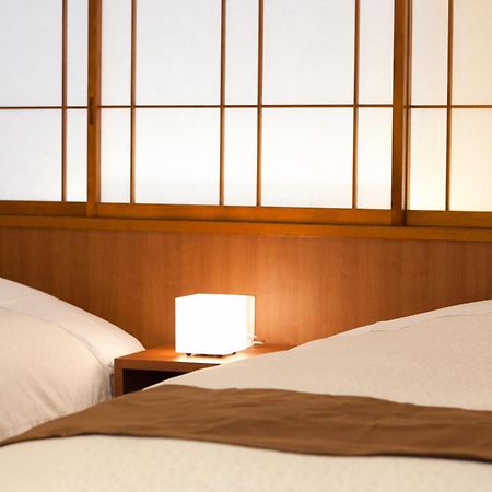 Hotel Tosagyoen Kōchi Exteriér fotografie